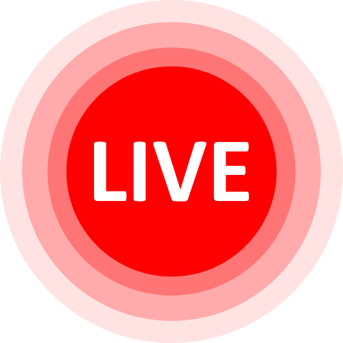Pink Cam Sex